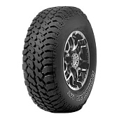 шина Roadstone Roadian MT 31x10.50R15 109Q в Москве