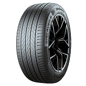 шина GISLAVED UltraControl 195/65R15 91V в Москве