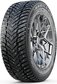 шина Habilead RW516 215/55R18 99H шип в Москве