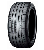 шина YOKOHAMA Advan Sport V105E 275/40R20 106Y в Москве