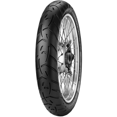 Metzeler Tourance Next 150/70 R17 69V TL Rear  2024