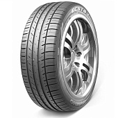 шина KUMHO Ecsta LE Sport KU39 235/50R17 96Y Корея в Москве