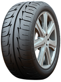 шина Kapsen S3000 235/45R17 97W в Москве