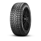 шина PIRELLI SCORPION ATR 185/75R16 93T M+S в Москве