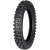 Novion SS-059D 120/100 -18 74P TT Rear Super Soft NHS M+S