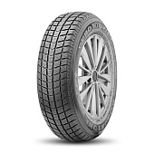 шина Roadstone Euro-Win 700 195/70R15C 104/102R в Москве