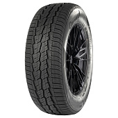 шина GRIPMAX SureGrip A/S Van 175/75R16C 101/99T BSW*(2021) в Москве