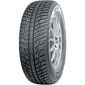 шина NOKIAN Tyres WR SUV 3 265/50R19 110V*(2017) в Москве