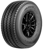 шина ARIVO Transito ARZ 6-V 7.50R16 122/118N LT в Москве