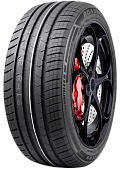 шина Roadboss N906 315/35R20 110W в Москве