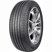 шина Tracmax X-Privilo TX5 195/50R16 84V в Москве