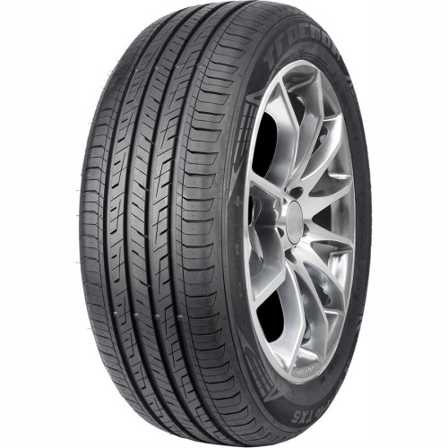 Tracmax X-Privilo TX5 195/50R16 84V