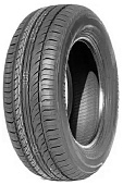 шина Fronway EcoGreen 66 185/65R15 88H (<2022) в Москве