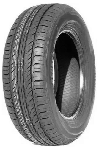 Fronway EcoGreen 66 185/65R15 88H (<2022)