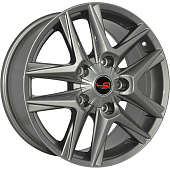 LegeArtis Replica TY102 8.5x20/5x150 ET60 D110.1 GM