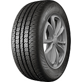 шина Viatti Bosco H/T V-238 (SUV) 225/60R18 100V в Москве