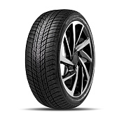 шина Roadstone Winguard Ice Plus 225/50R17 98T в Москве