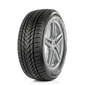 шина CENTARA VANTI WINTER 215/60R17 96H в Москве