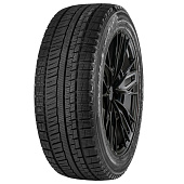 шина GRIPMAX Grip Ice X 215/60R17 96T BSW в Москве