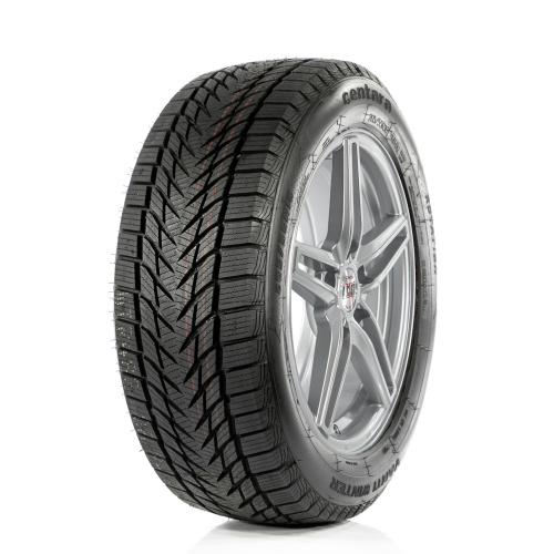 CENTARA VANTI WINTER 215/70R16 100H
