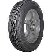 шина CONTINENTAL ContiCrossContact LX 2 255/65R17 110H FR (2021) в Москве