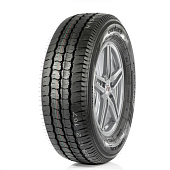 шина CENTARA COMMERCIAL 215/65R16C 109/107R в Москве