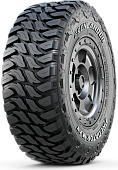 шина Grenlander Predator M/T LT235/70R16 110/107Q в Москве