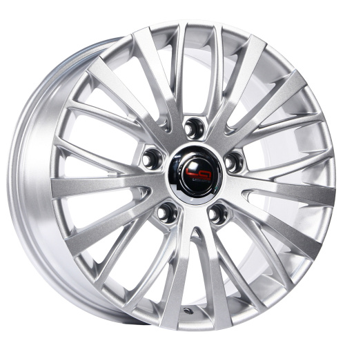 LegeArtis Replica Concept-LX519 8.5x20/5x150 ET45 D110.1 S