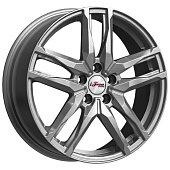 iFree Бомбей 6.5x18/5x108 ET33 D60.1 Нео_классик