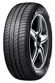 шина NEXEN NBLUE S 205/60R16 92H (Hyundai KONA HEV) в Москве