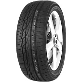 шина Kapsen RW505 225/55R17 101V XL в Москве