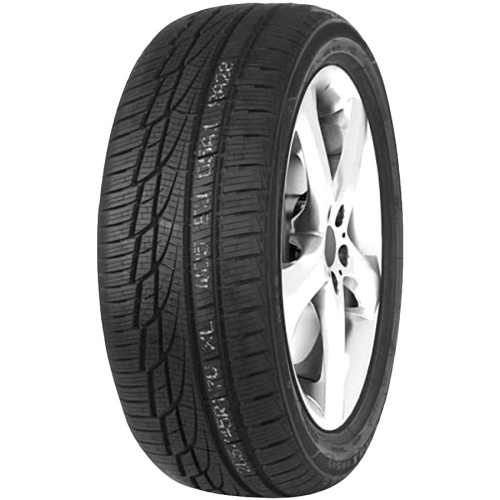 Kapsen RW505 225/55R17 101V XL