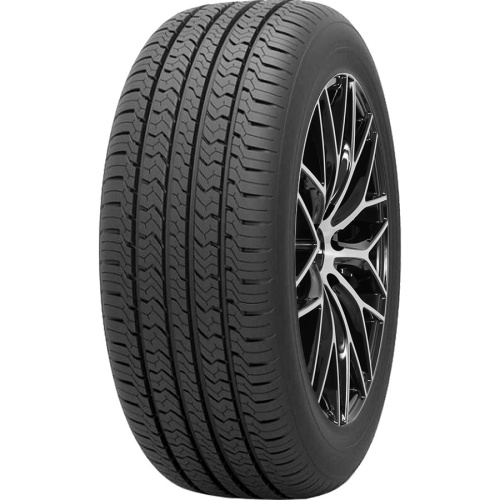 Attar S02 215/60R17 96H
