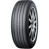 шина YOKOHAMA Geolandar SUV G055E 225/55R18 98H в Москве
