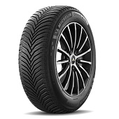 шина MICHELIN CROSSCLIMATE 2 255/40R19 100Y XL*(2021) в Москве
