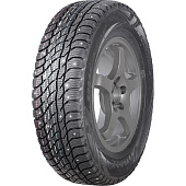шина Viatti Bosco Nordico (V-523) 215/70R16 100Т шип. в Москве