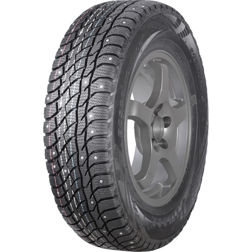 Viatti Bosco Nordico (V-523) 245/70R16 107Т шип