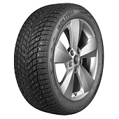 шина IKONTyres Autograph Ice 10 245/50R18 104T XL шип в Москве