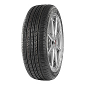 шина KAVIR KB700 225/60R18 100H в Москве