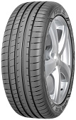 шина GOODYEAR Eagle F1 Asymmetric 3 255/30R19 91Y XL FP*(2018) в Москве
