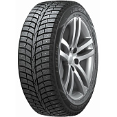шина LAUFENN i FIT ICE LW71 235/55R18 100T шип Индонезия в Москве