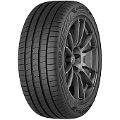 шина Goodyear Eagle F1 Asymmetric 6 275/35R19 100Y XL в Москве