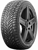 шина Windforce Arctic Power 265/45R21 108T XL шип в Москве