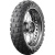 Michelin Anakee Wild 150/70 R18 70R TL/TT Rear  2024