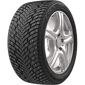 шина ILink Wintervorhut Stud II 275/40R21 107T XL шип в Москве