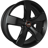 LegeArtis Replica CR8 8x20/5x127 ET40 D71.6 MB