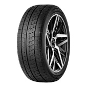 шина Fronway IcePower 868 275/45R20 110H XL (<2022) в Москве