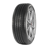 шина BAREZ RIDE RUNNER S673 235/65R17 104H в Москве