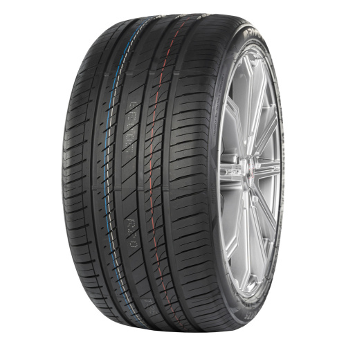 Arivo Ultra  ARZ 5 235/30R20 88W XL