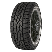 шина GRIPMAX Mud Rage R/T Max 265/60R18 119/116Q LT RWL в Москве